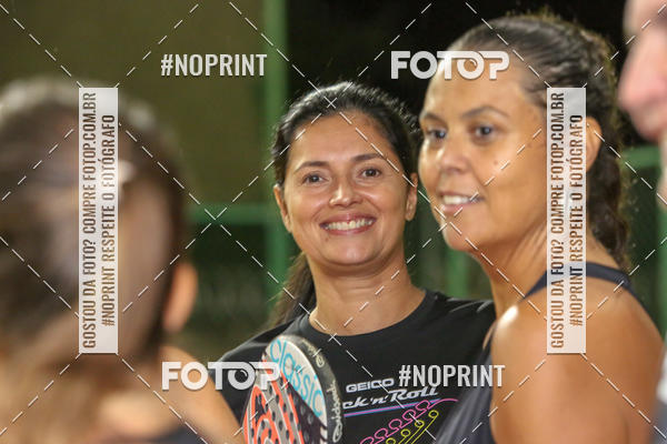 Buy your photos of the eventTorneio Feminino de Beach Tennis Florais Cuiab on Fotop