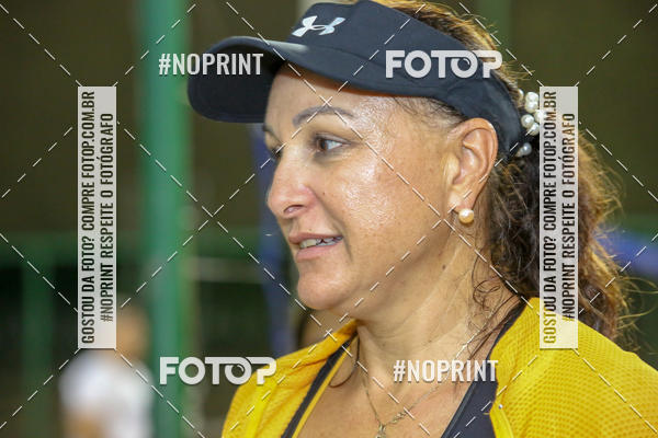 Buy your photos of the eventTorneio Feminino de Beach Tennis Florais Cuiab on Fotop