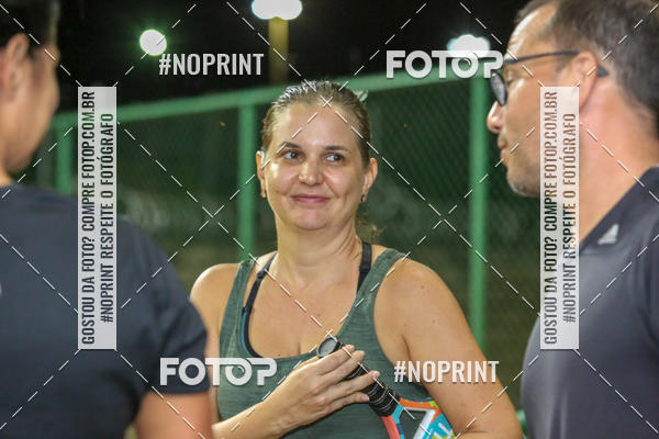 Buy your photos of the eventTorneio Feminino de Beach Tennis Florais Cuiab on Fotop