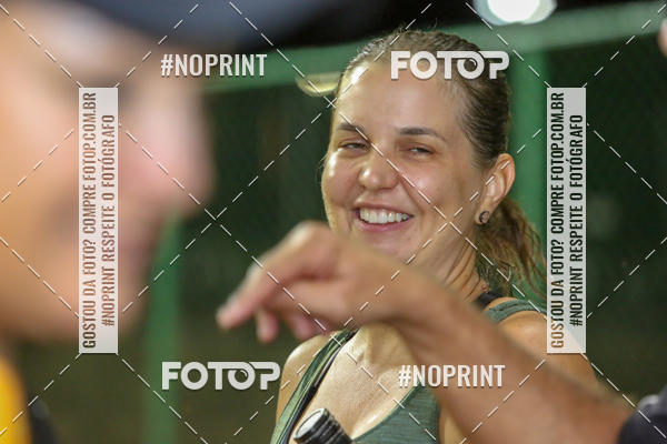 Buy your photos of the eventTorneio Feminino de Beach Tennis Florais Cuiab on Fotop