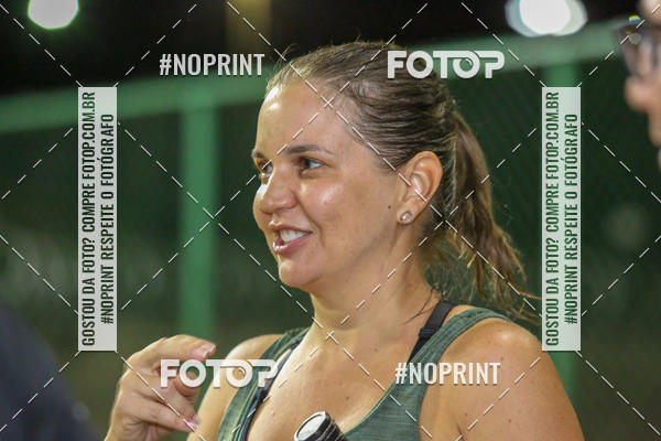 Buy your photos of the eventTorneio Feminino de Beach Tennis Florais Cuiab on Fotop