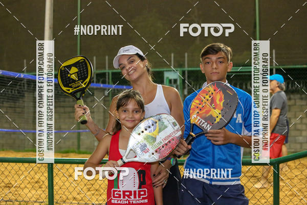 Buy your photos of the eventTorneio Feminino de Beach Tennis Florais Cuiab on Fotop