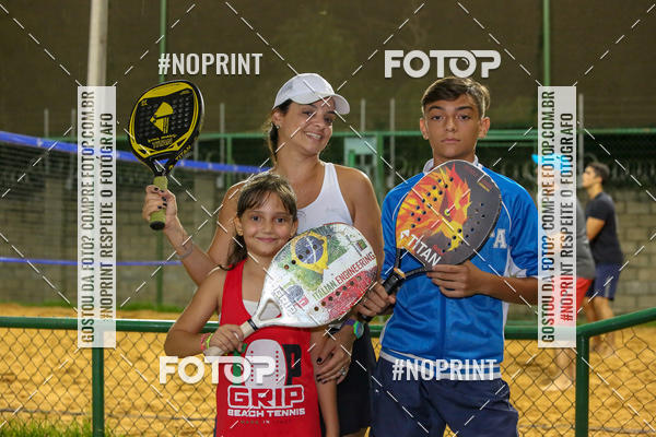 Buy your photos of the eventTorneio Feminino de Beach Tennis Florais Cuiab on Fotop