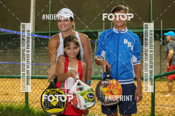 Buy your photos of the eventTorneio Feminino de Beach Tennis Florais Cuiab on Fotop
