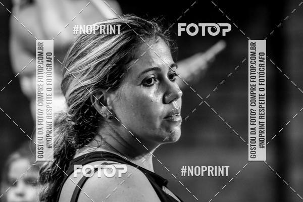 Buy your photos of the eventTorneio Feminino de Beach Tennis Florais Cuiab on Fotop