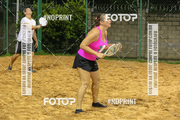 Buy your photos of the eventTorneio Feminino de Beach Tennis Florais Cuiab on Fotop