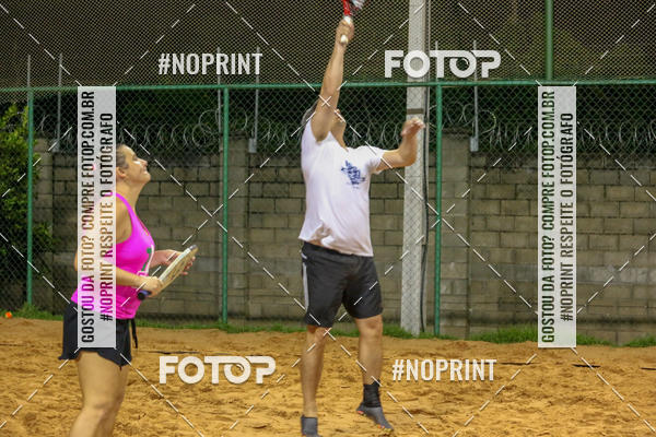 Buy your photos of the eventTorneio Feminino de Beach Tennis Florais Cuiab on Fotop