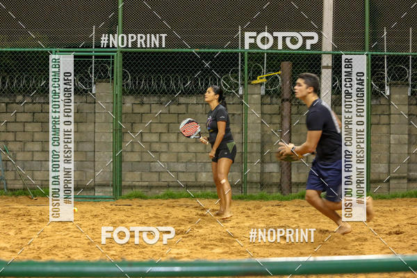 Buy your photos of the eventTorneio Feminino de Beach Tennis Florais Cuiab on Fotop