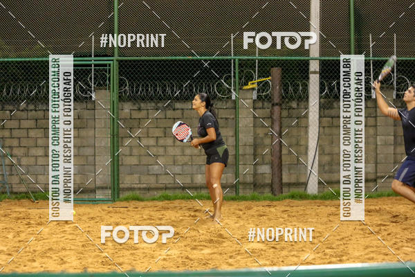 Buy your photos of the eventTorneio Feminino de Beach Tennis Florais Cuiab on Fotop