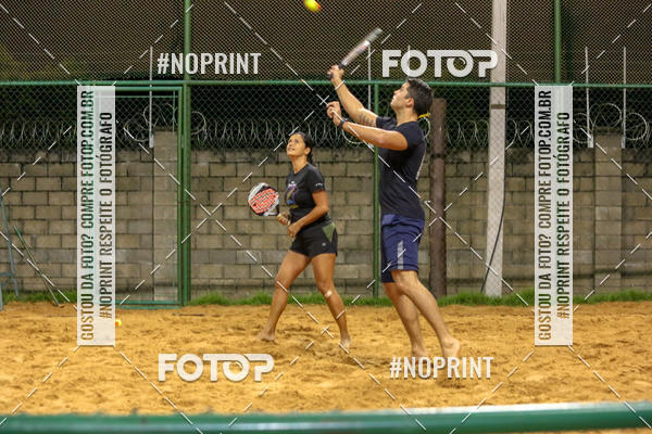 Buy your photos of the eventTorneio Feminino de Beach Tennis Florais Cuiab on Fotop