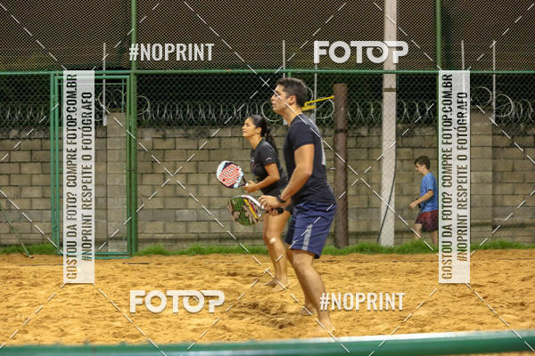 Buy your photos of the eventTorneio Feminino de Beach Tennis Florais Cuiab on Fotop