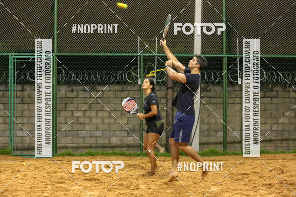 Buy your photos of the eventTorneio Feminino de Beach Tennis Florais Cuiab on Fotop