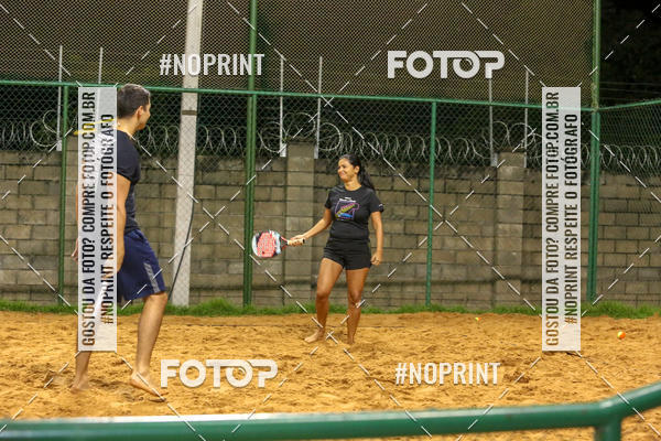 Buy your photos of the eventTorneio Feminino de Beach Tennis Florais Cuiab on Fotop