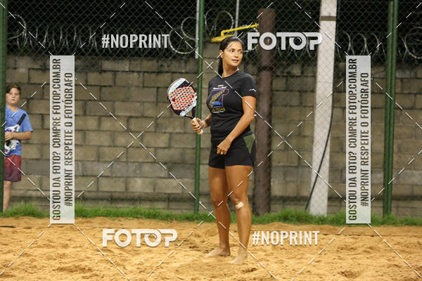 Buy your photos of the eventTorneio Feminino de Beach Tennis Florais Cuiab on Fotop