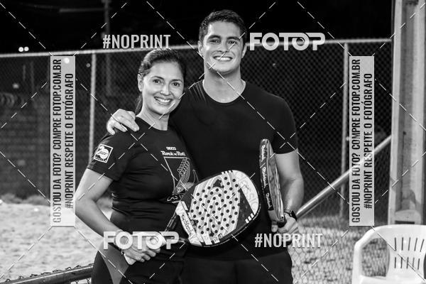 Buy your photos of the eventTorneio Feminino de Beach Tennis Florais Cuiab on Fotop