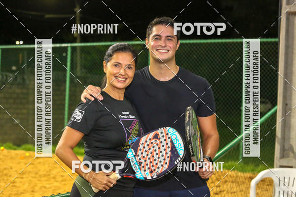 Buy your photos of the eventTorneio Feminino de Beach Tennis Florais Cuiab on Fotop