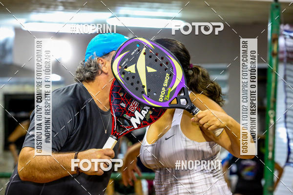 Buy your photos of the eventTorneio Feminino de Beach Tennis Florais Cuiab on Fotop
