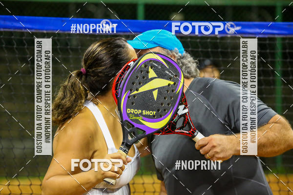 Buy your photos of the eventTorneio Feminino de Beach Tennis Florais Cuiab on Fotop