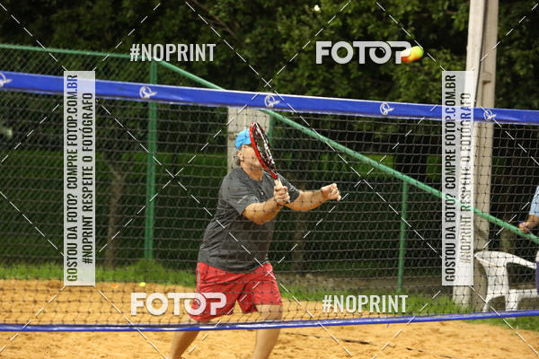 Buy your photos of the eventTorneio Feminino de Beach Tennis Florais Cuiab on Fotop