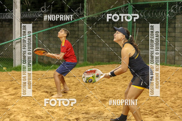 Buy your photos of the eventTorneio Feminino de Beach Tennis Florais Cuiab on Fotop