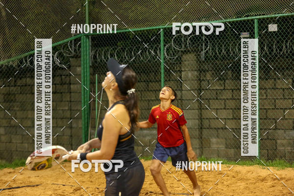 Buy your photos of the eventTorneio Feminino de Beach Tennis Florais Cuiab on Fotop