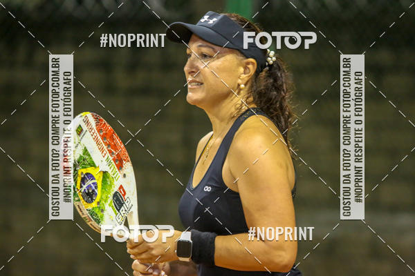 Buy your photos of the eventTorneio Feminino de Beach Tennis Florais Cuiab on Fotop