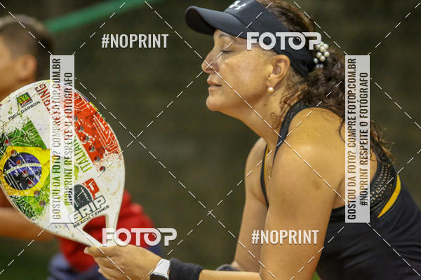Buy your photos of the eventTorneio Feminino de Beach Tennis Florais Cuiab on Fotop