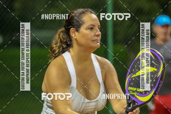 Buy your photos of the eventTorneio Feminino de Beach Tennis Florais Cuiab on Fotop