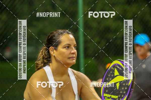 Buy your photos of the eventTorneio Feminino de Beach Tennis Florais Cuiab on Fotop