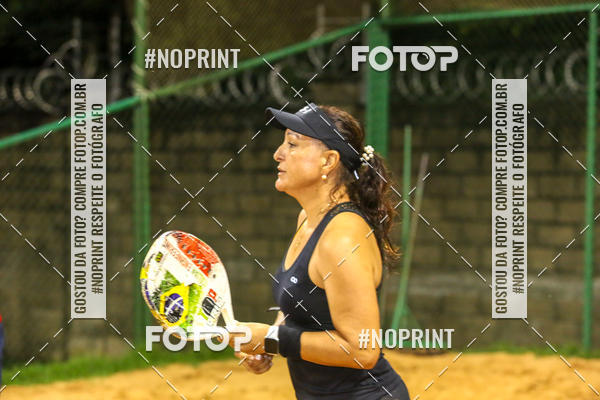 Buy your photos of the eventTorneio Feminino de Beach Tennis Florais Cuiab on Fotop