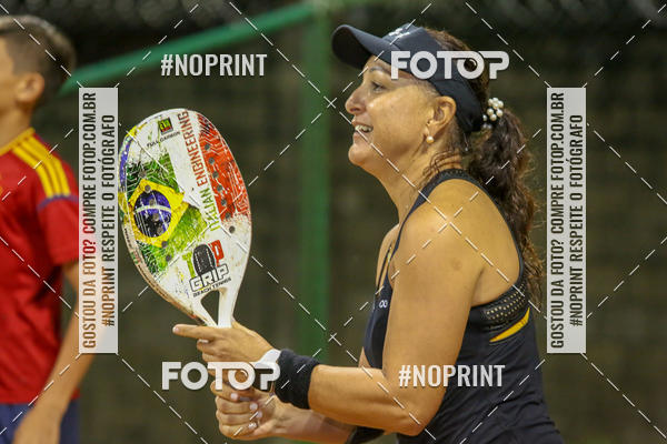 Buy your photos of the eventTorneio Feminino de Beach Tennis Florais Cuiab on Fotop