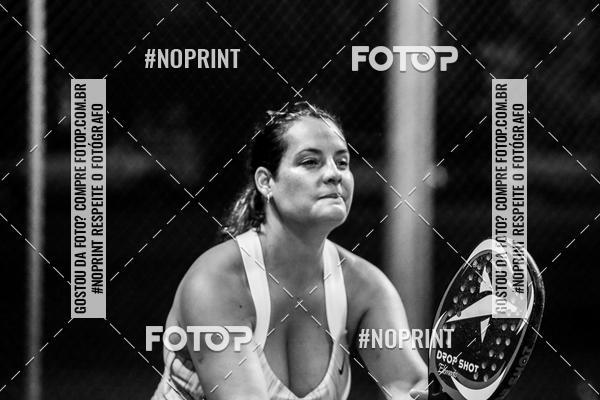 Buy your photos of the eventTorneio Feminino de Beach Tennis Florais Cuiab on Fotop