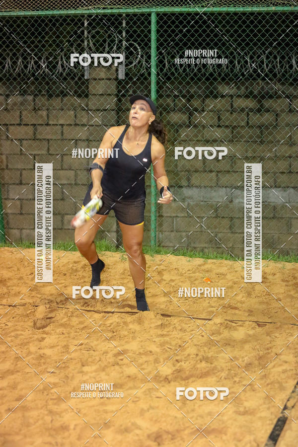 Buy your photos of the eventTorneio Feminino de Beach Tennis Florais Cuiab on Fotop