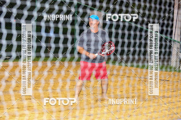 Buy your photos of the eventTorneio Feminino de Beach Tennis Florais Cuiab on Fotop