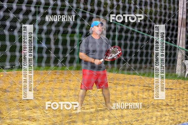 Buy your photos of the eventTorneio Feminino de Beach Tennis Florais Cuiab on Fotop