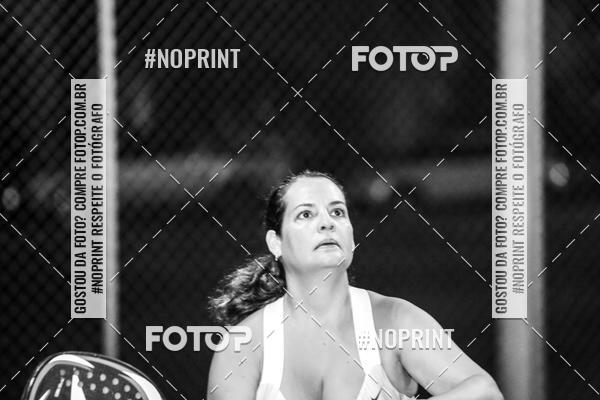 Buy your photos of the eventTorneio Feminino de Beach Tennis Florais Cuiab on Fotop