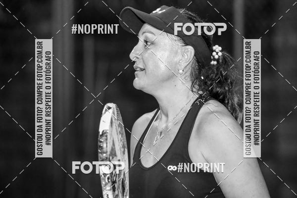 Buy your photos of the eventTorneio Feminino de Beach Tennis Florais Cuiab on Fotop