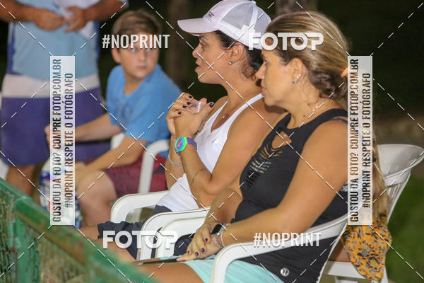 Buy your photos of the eventTorneio Feminino de Beach Tennis Florais Cuiab on Fotop