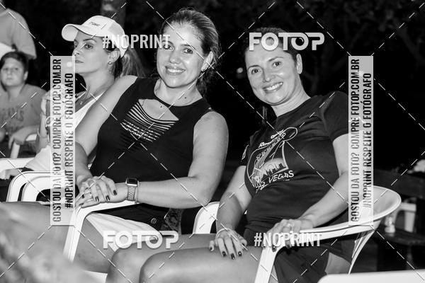 Buy your photos of the eventTorneio Feminino de Beach Tennis Florais Cuiab on Fotop