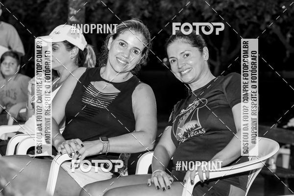 Buy your photos of the eventTorneio Feminino de Beach Tennis Florais Cuiab on Fotop
