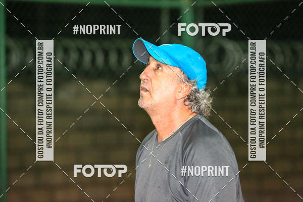 Buy your photos of the eventTorneio Feminino de Beach Tennis Florais Cuiab on Fotop