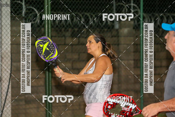 Buy your photos of the eventTorneio Feminino de Beach Tennis Florais Cuiab on Fotop