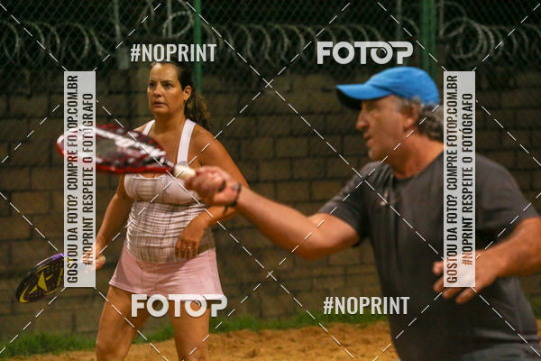 Buy your photos of the eventTorneio Feminino de Beach Tennis Florais Cuiab on Fotop