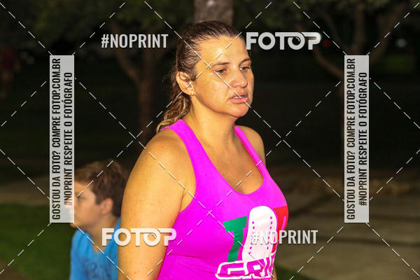 Buy your photos of the eventTorneio Feminino de Beach Tennis Florais Cuiab on Fotop