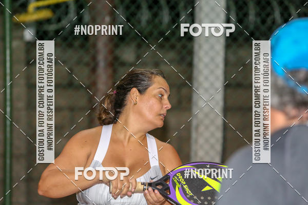 Buy your photos of the eventTorneio Feminino de Beach Tennis Florais Cuiab on Fotop
