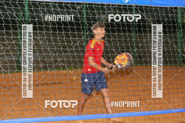 Buy your photos of the eventTorneio Feminino de Beach Tennis Florais Cuiab on Fotop