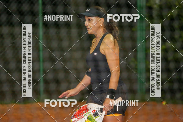 Buy your photos of the eventTorneio Feminino de Beach Tennis Florais Cuiab on Fotop