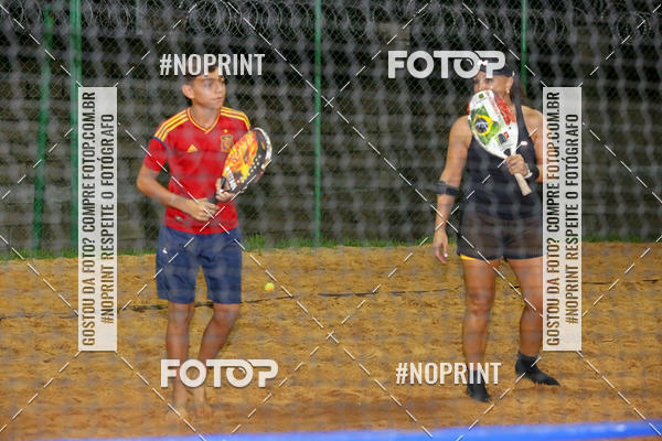 Buy your photos of the eventTorneio Feminino de Beach Tennis Florais Cuiab on Fotop