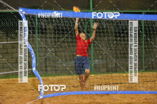 Buy your photos of the eventTorneio Feminino de Beach Tennis Florais Cuiab on Fotop