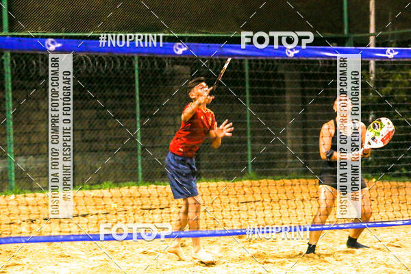 Buy your photos of the eventTorneio Feminino de Beach Tennis Florais Cuiab on Fotop
